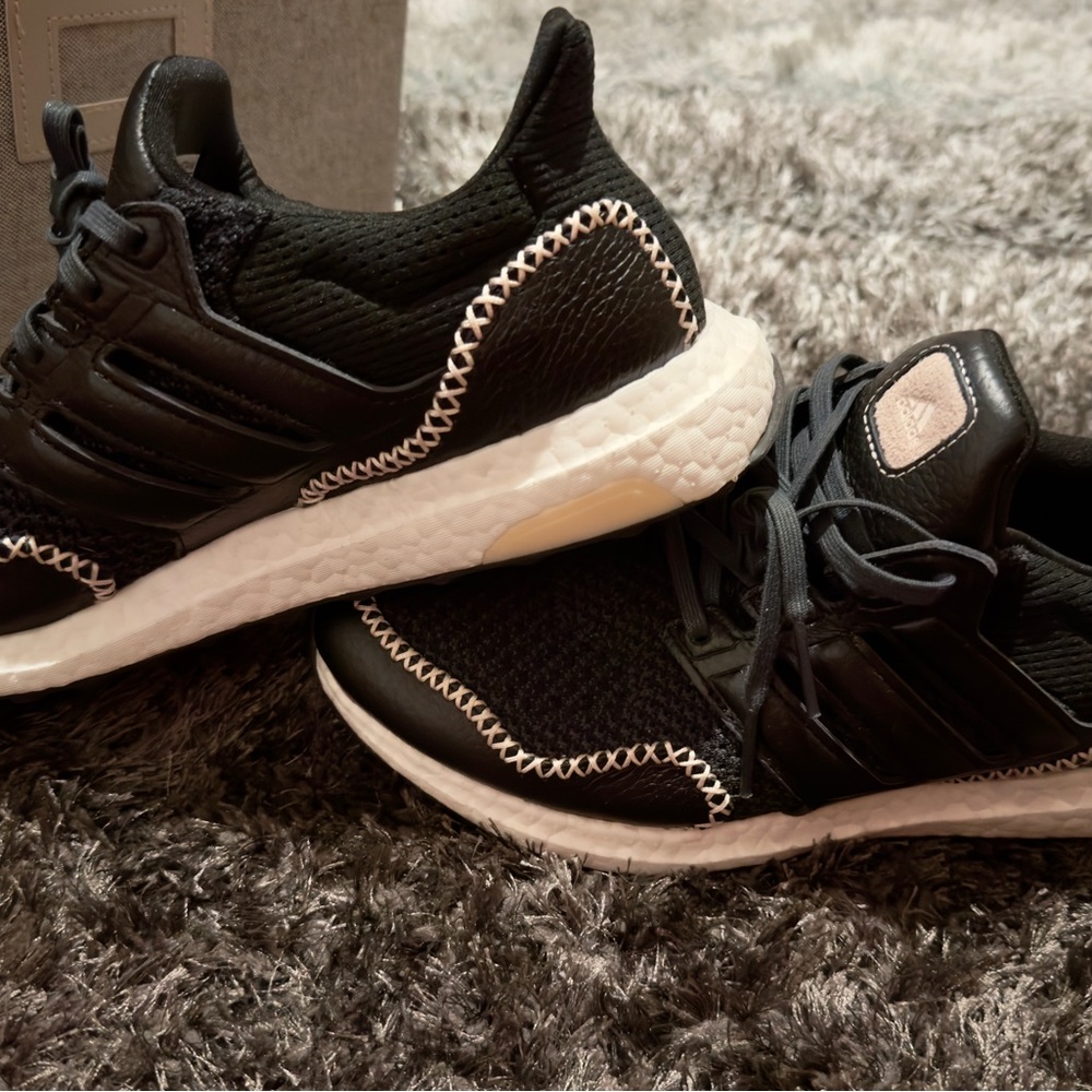 Adidas Ultraboost